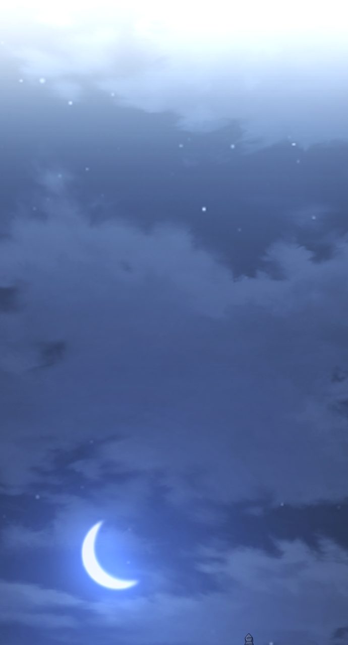 Heavenly Demon Cultivation Simulation - Chapter 115 Page 53