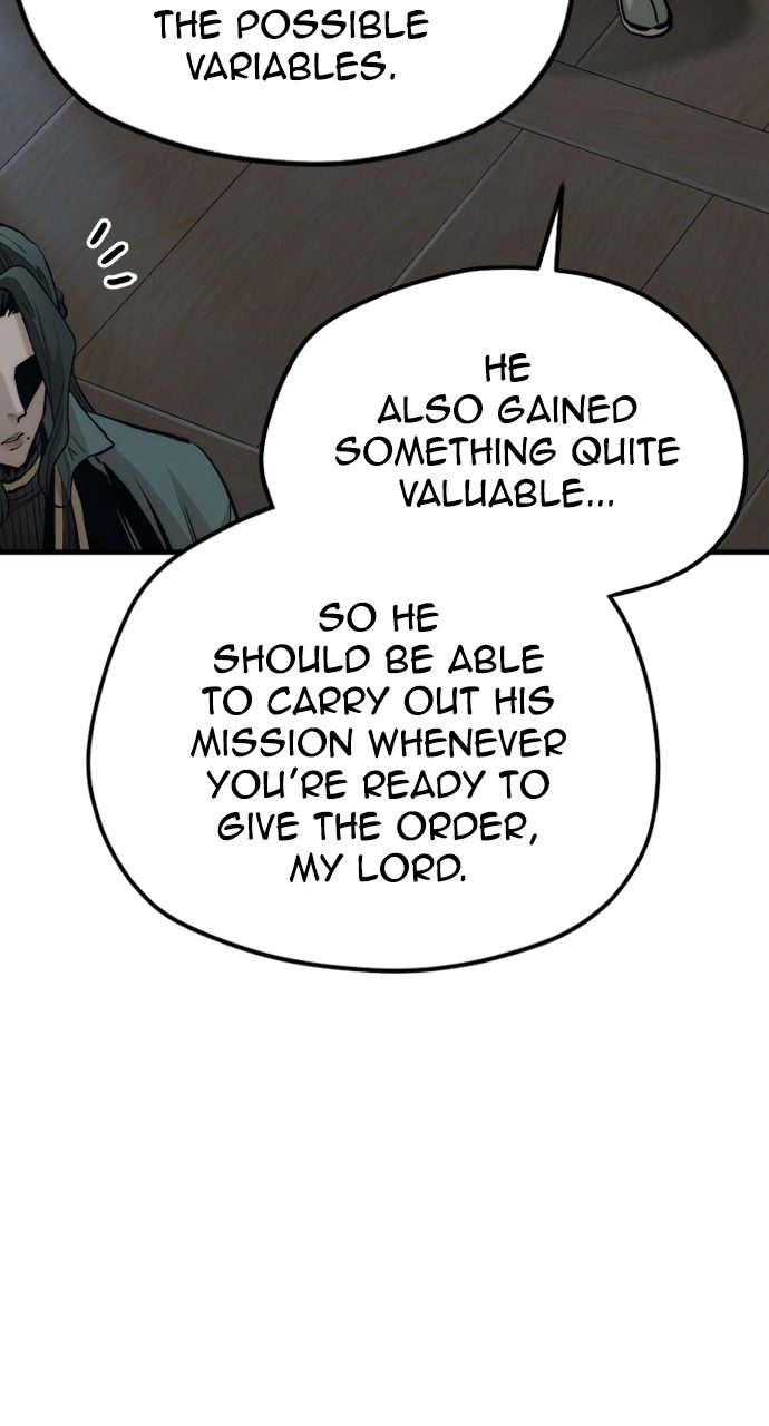 Heavenly Demon Cultivation Simulation - Chapter 115 Page 65