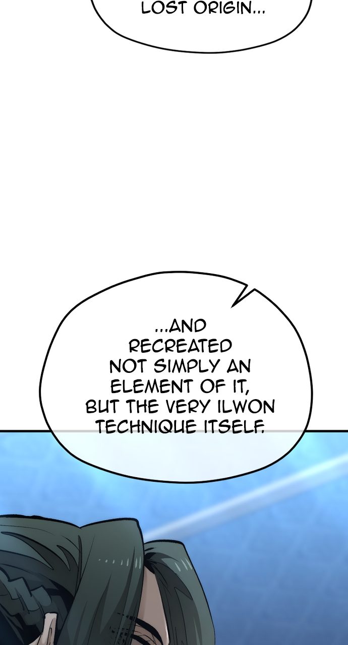 Heavenly Demon Cultivation Simulation - Chapter 115 Page 76