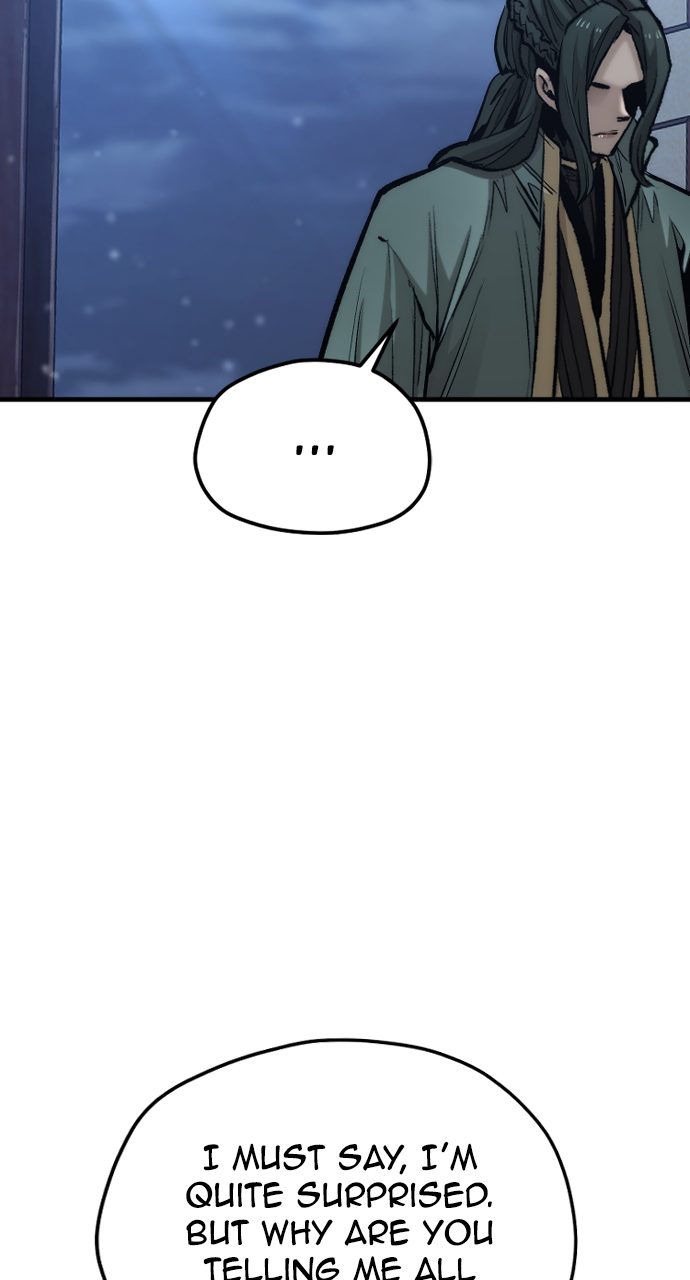 Heavenly Demon Cultivation Simulation - Chapter 115 Page 82