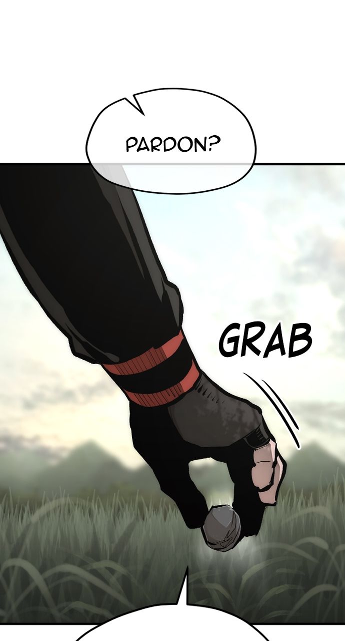 Heavenly Demon Cultivation Simulation - Chapter 116 Page 105