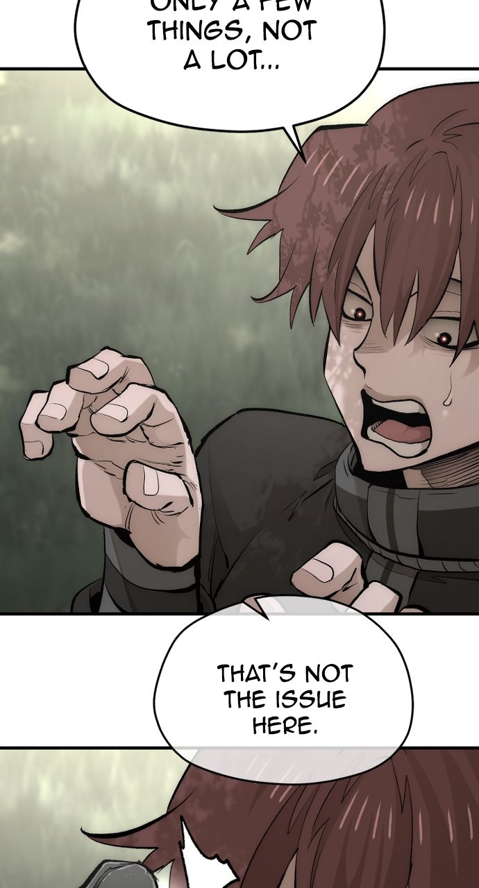 Heavenly Demon Cultivation Simulation - Chapter 116 Page 108