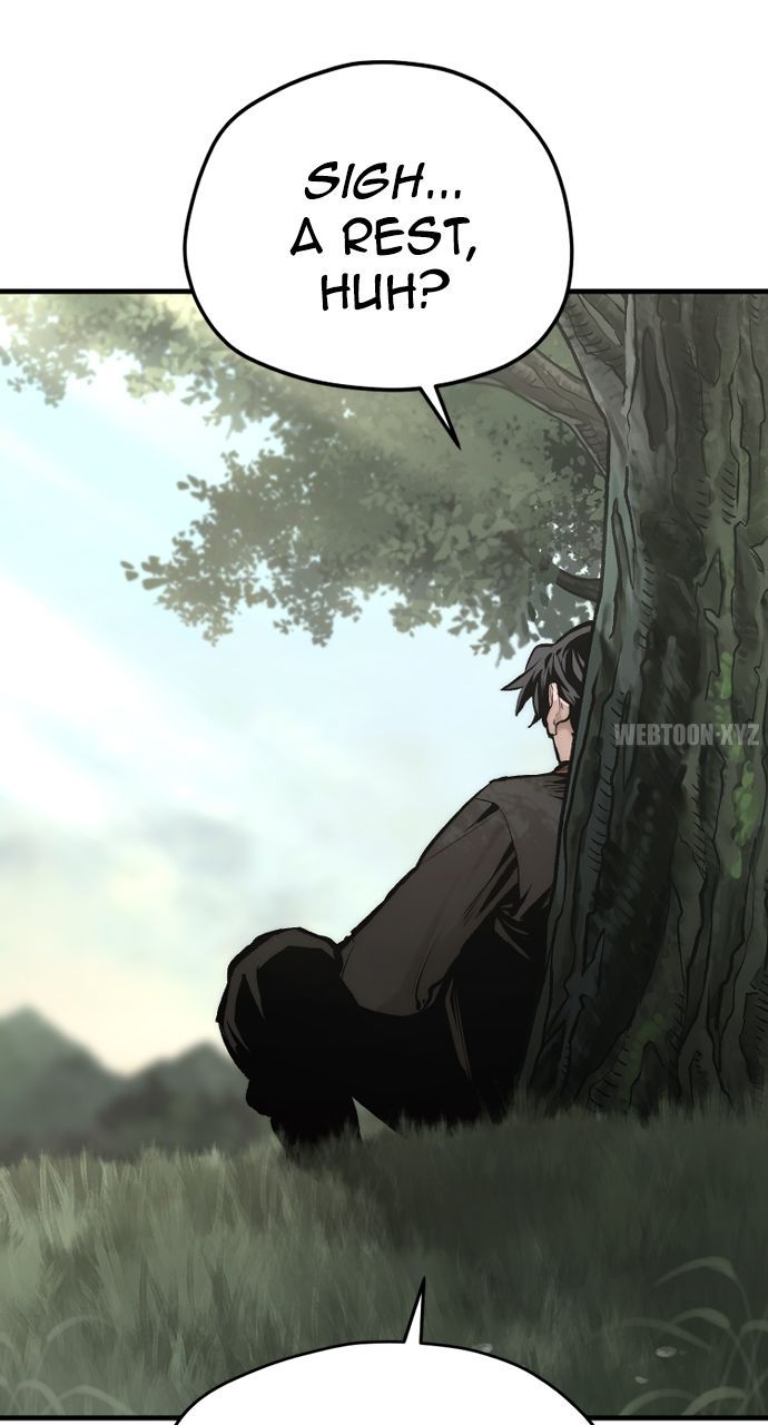 Heavenly Demon Cultivation Simulation - Chapter 116 Page 126