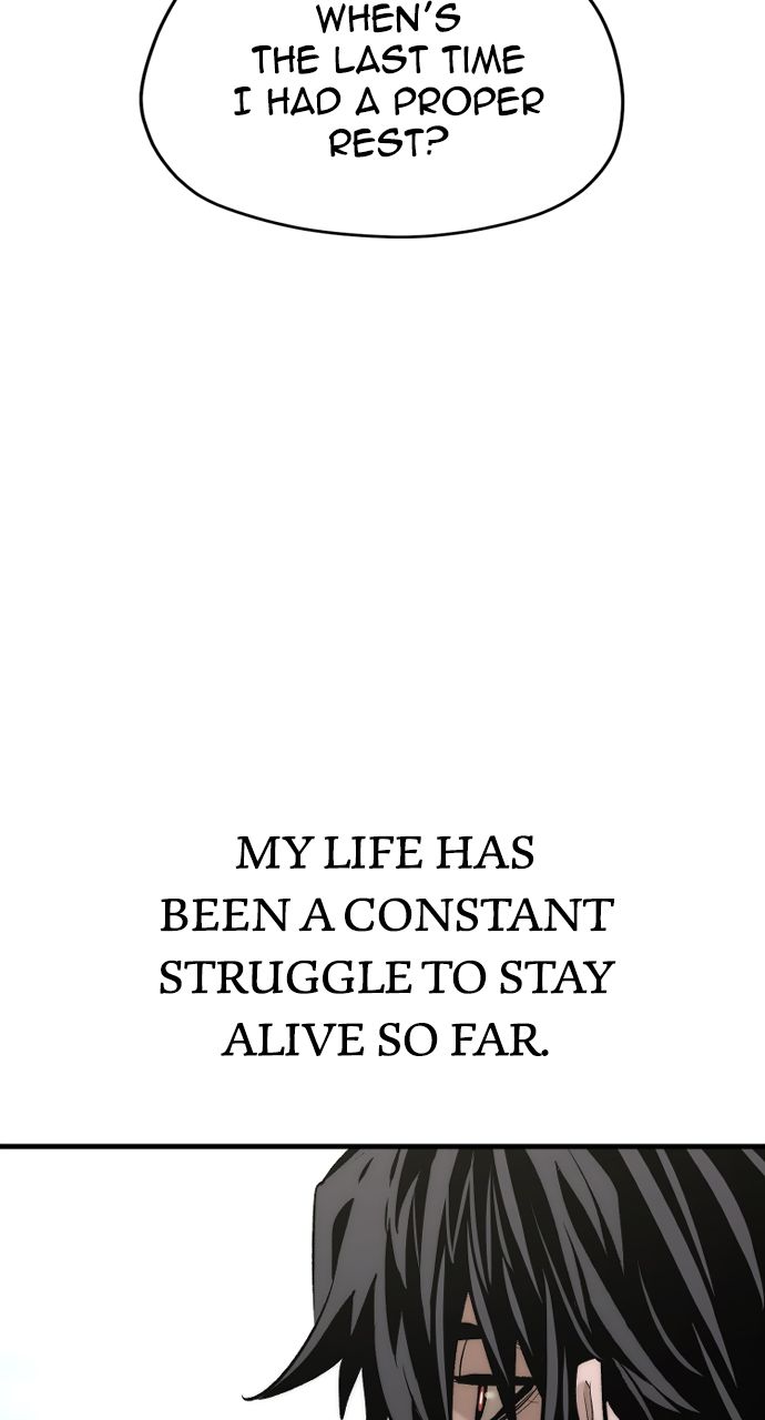 Heavenly Demon Cultivation Simulation - Chapter 116 Page 127