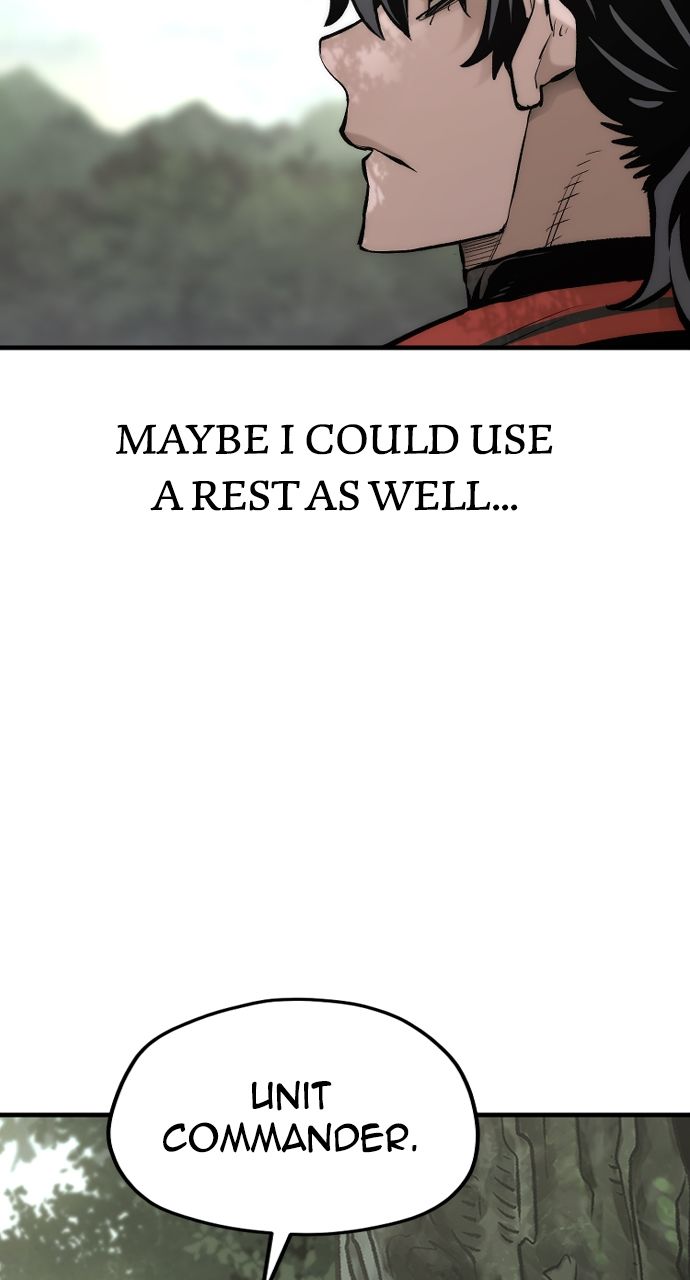 Heavenly Demon Cultivation Simulation - Chapter 116 Page 128