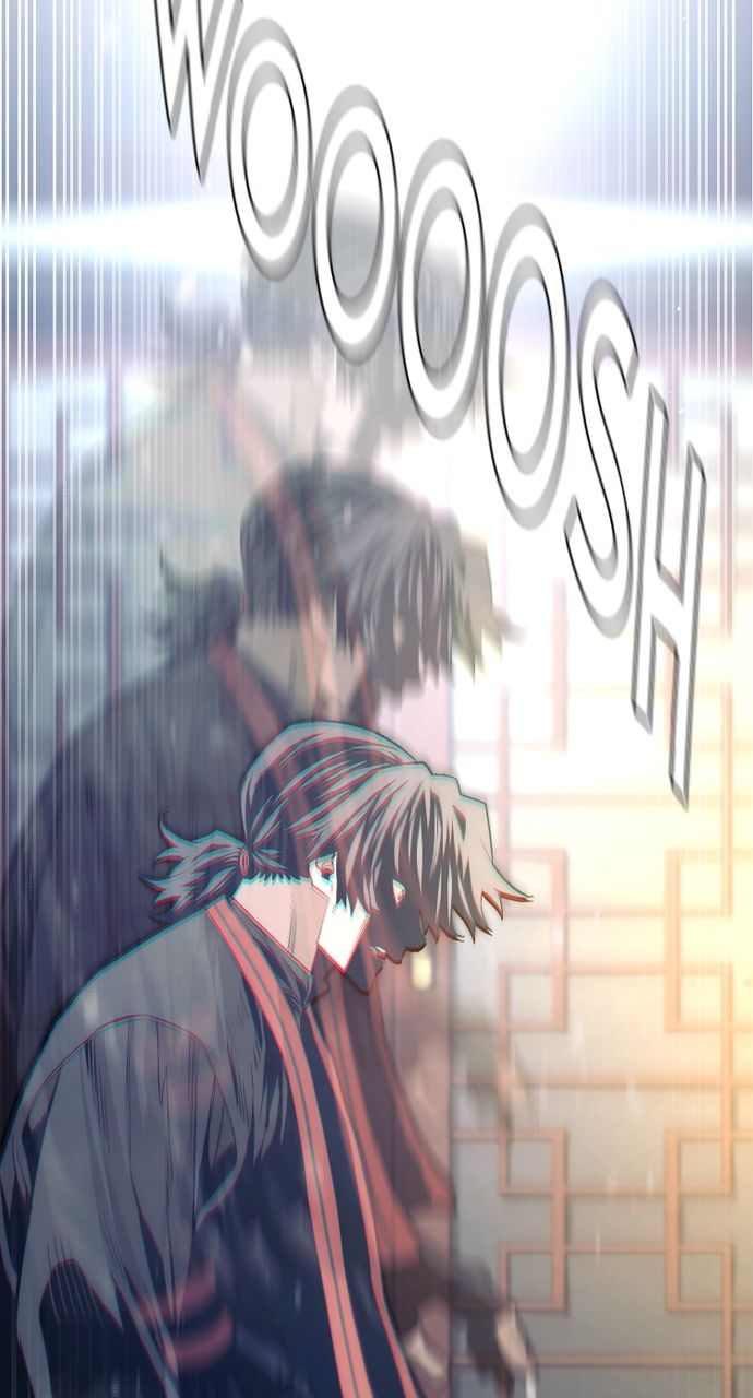 Heavenly Demon Cultivation Simulation - Chapter 116 Page 34