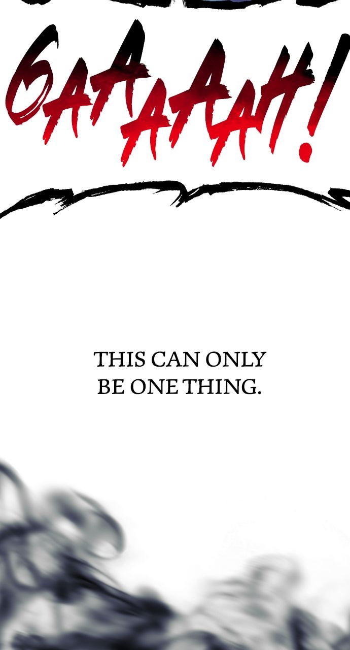 Heavenly Demon Cultivation Simulation - Chapter 116 Page 42