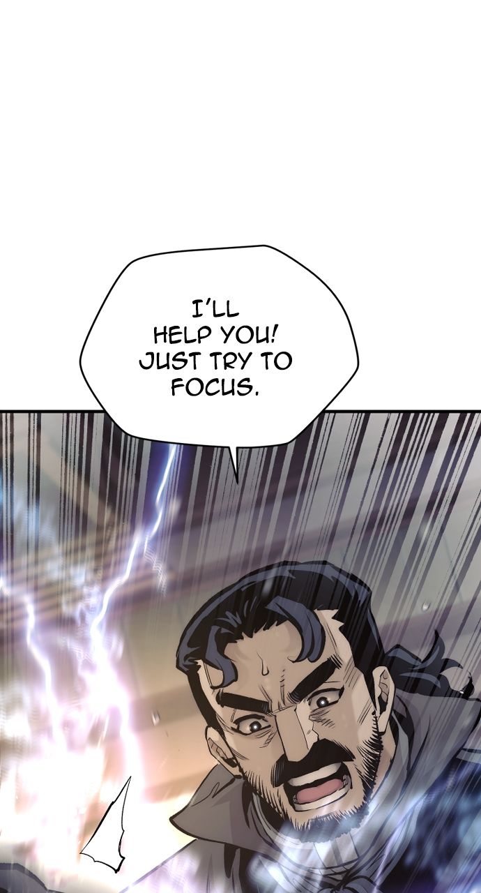 Heavenly Demon Cultivation Simulation - Chapter 116 Page 50