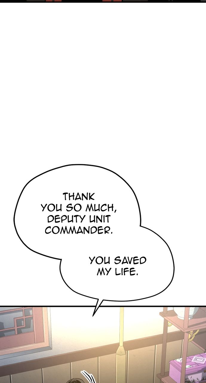 Heavenly Demon Cultivation Simulation - Chapter 116 Page 59