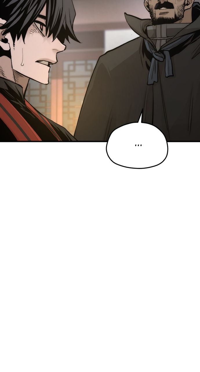 Heavenly Demon Cultivation Simulation - Chapter 116 Page 62