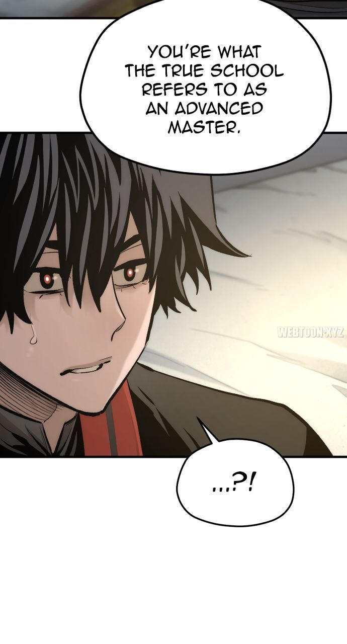 Heavenly Demon Cultivation Simulation - Chapter 116 Page 66