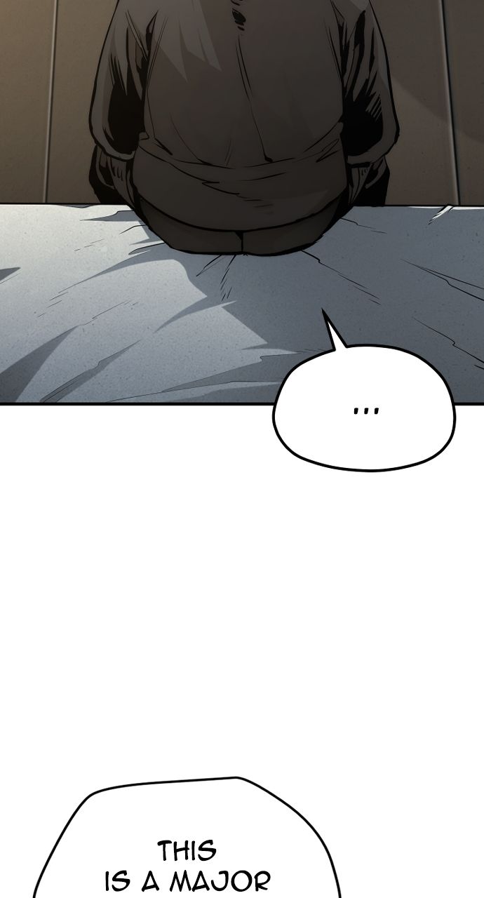 Heavenly Demon Cultivation Simulation - Chapter 116 Page 77