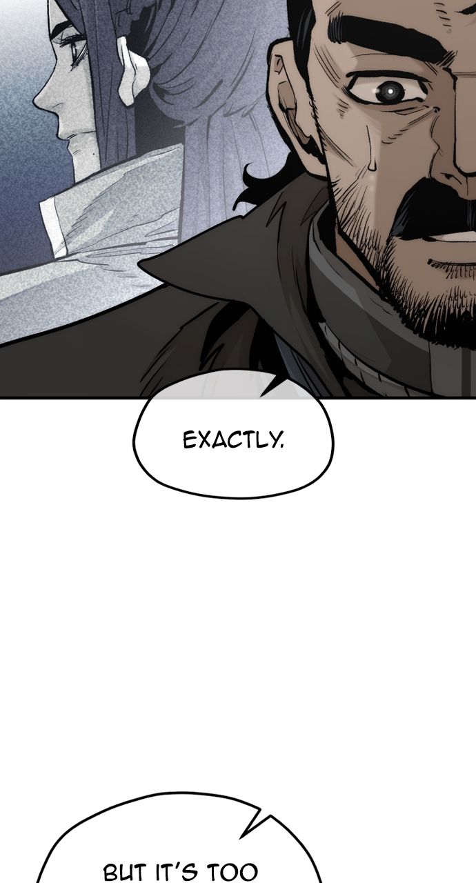 Heavenly Demon Cultivation Simulation - Chapter 116 Page 85