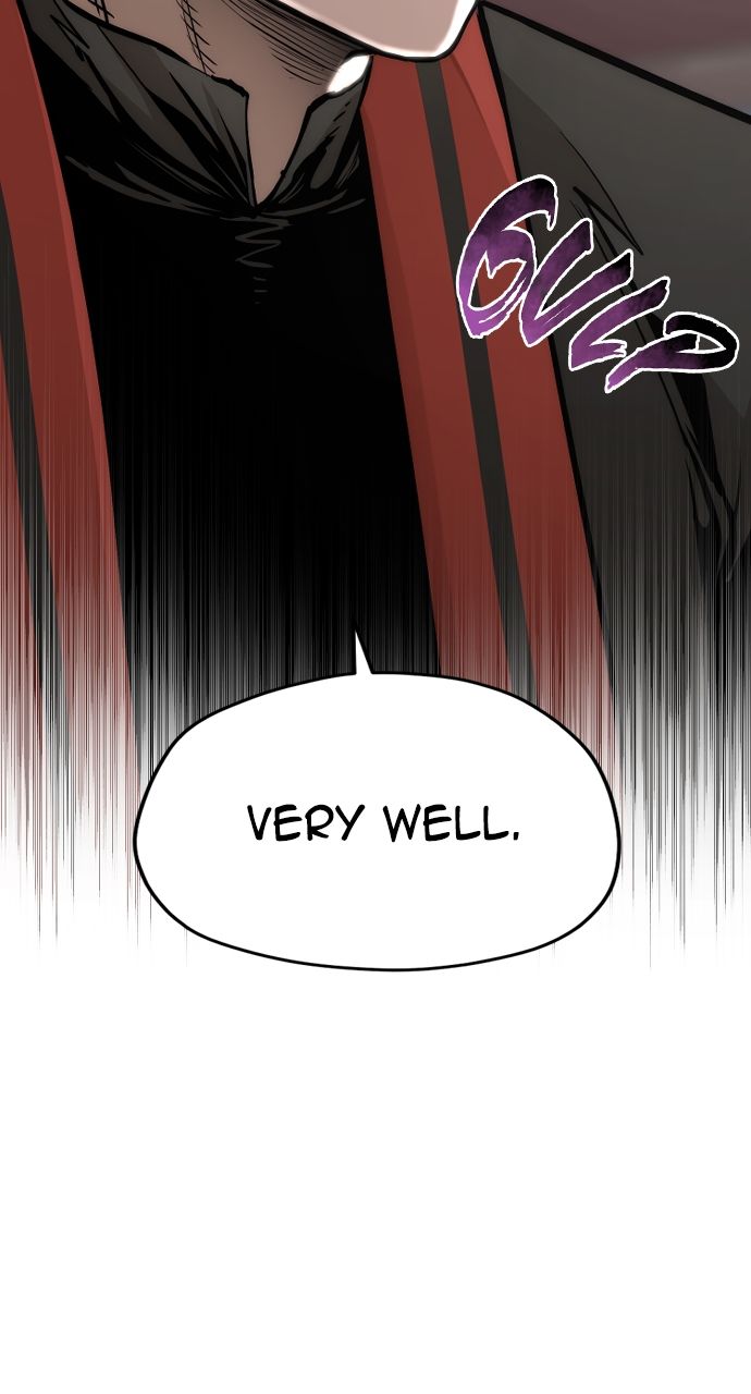 Heavenly Demon Cultivation Simulation - Chapter 116 Page 92