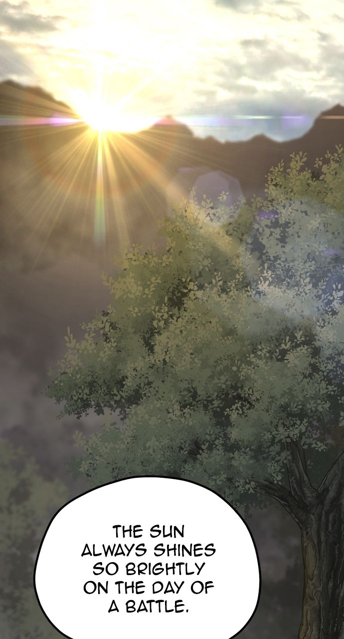 Heavenly Demon Cultivation Simulation - Chapter 116 Page 94