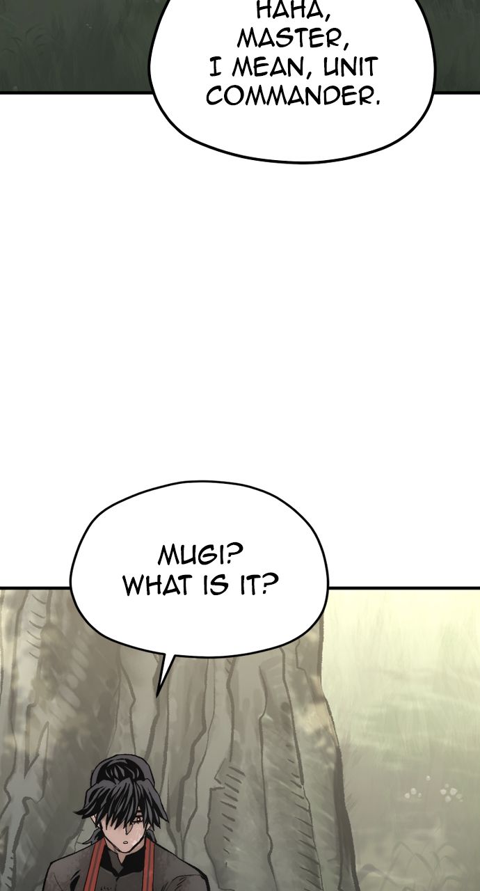 Heavenly Demon Cultivation Simulation - Chapter 116 Page 98