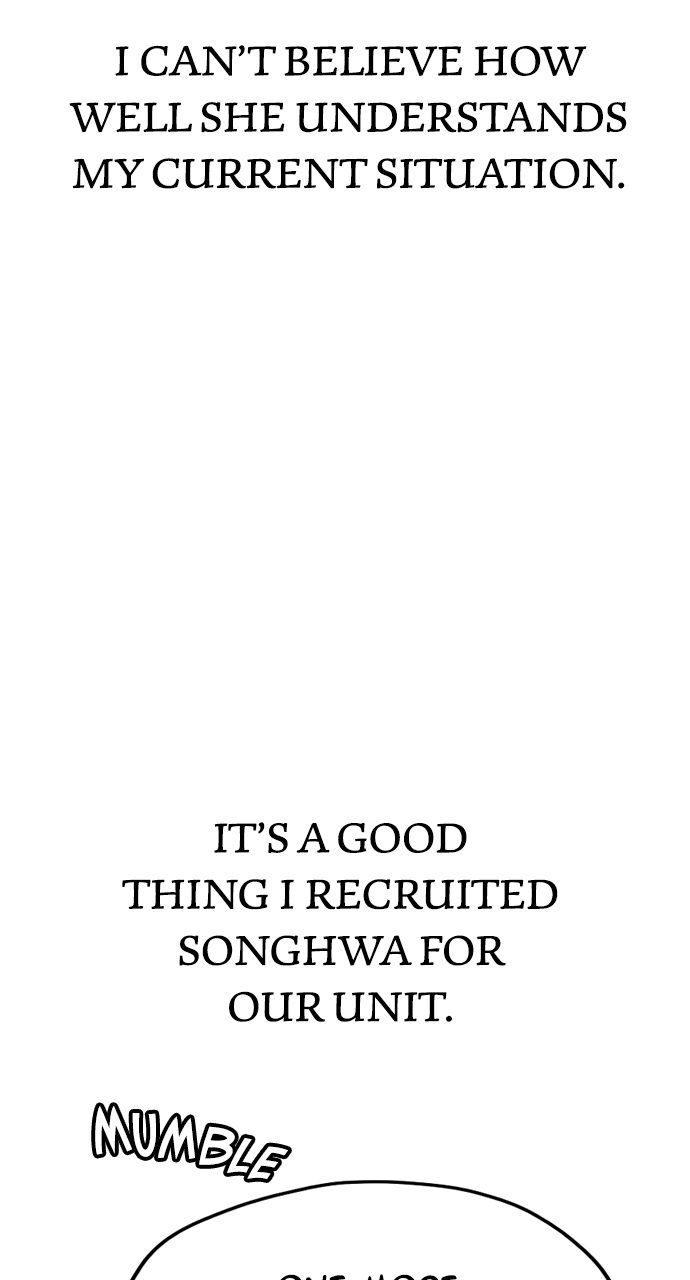 Heavenly Demon Cultivation Simulation - Chapter 117 Page 10