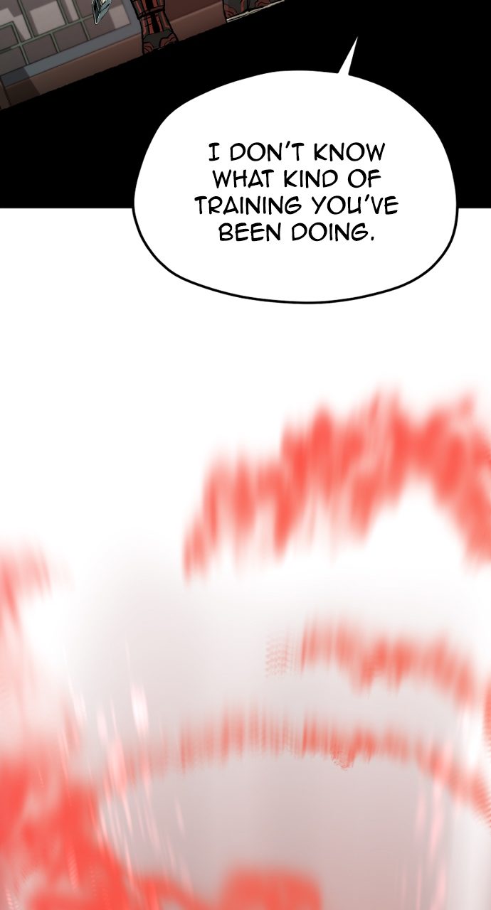 Heavenly Demon Cultivation Simulation - Chapter 117 Page 121