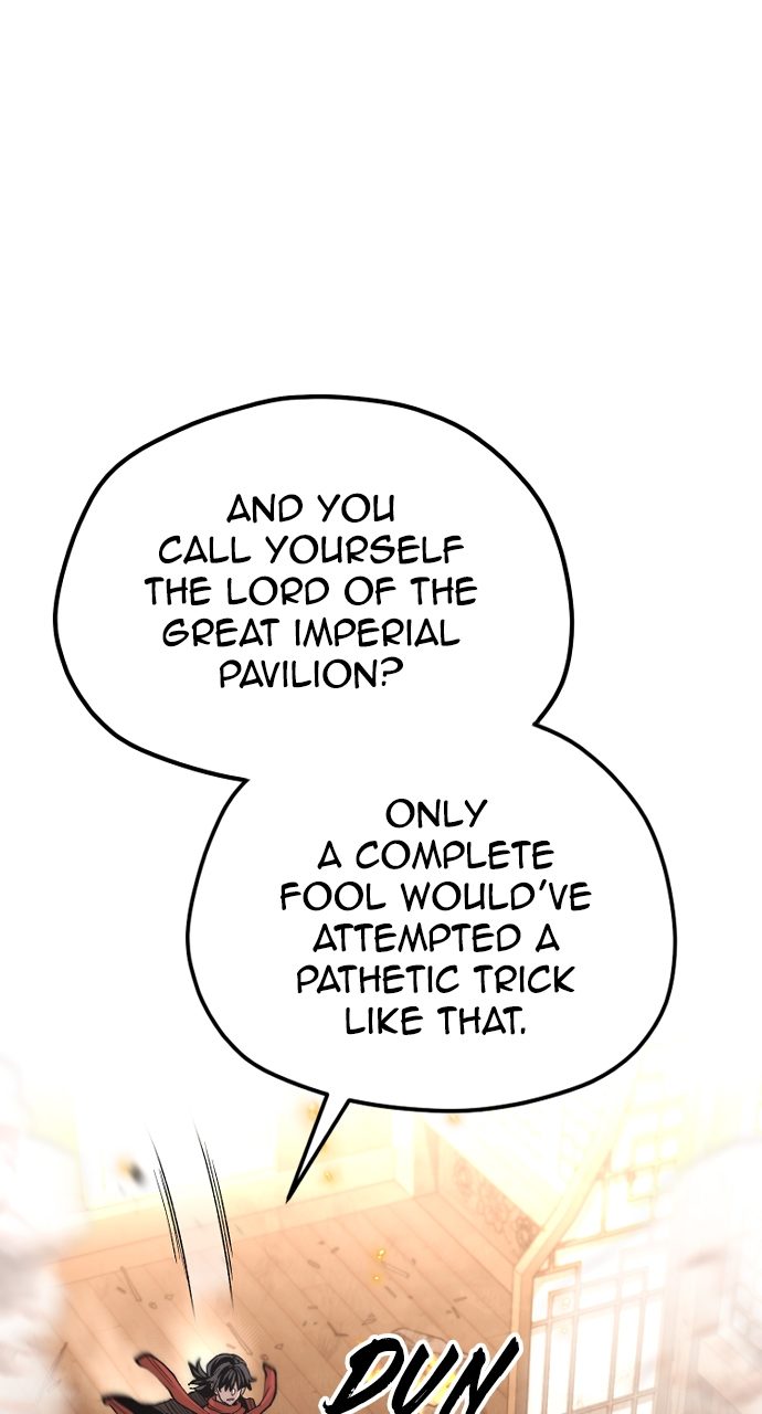 Heavenly Demon Cultivation Simulation - Chapter 117 Page 137