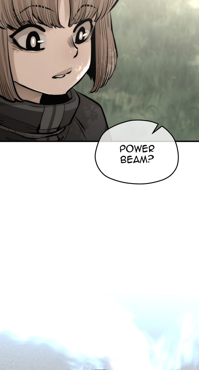 Heavenly Demon Cultivation Simulation - Chapter 117 Page 14