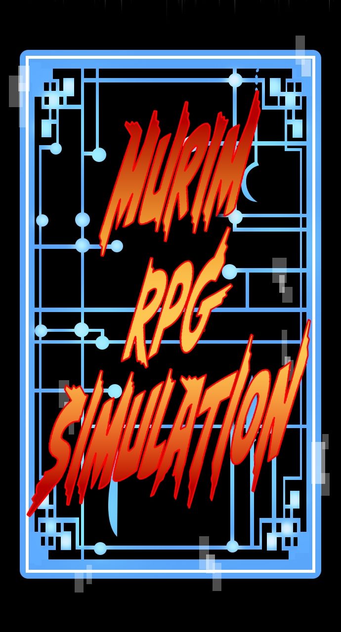 Heavenly Demon Cultivation Simulation - Chapter 117 Page 25