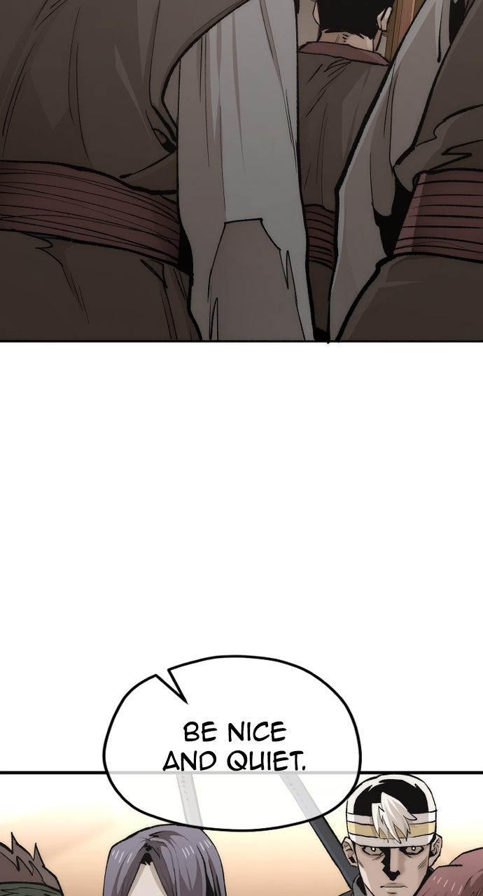 Heavenly Demon Cultivation Simulation - Chapter 117 Page 34