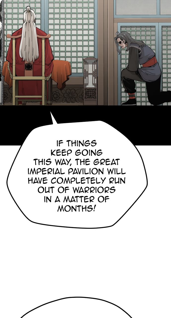 Heavenly Demon Cultivation Simulation - Chapter 117 Page 58