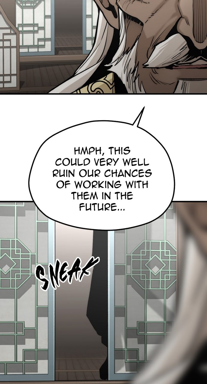 Heavenly Demon Cultivation Simulation - Chapter 117 Page 72