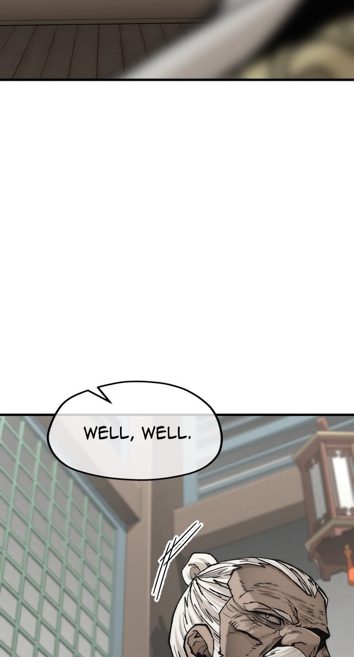 Heavenly Demon Cultivation Simulation - Chapter 117 Page 73