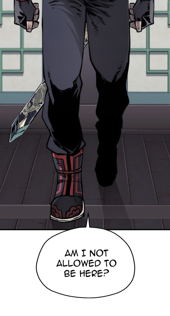 Heavenly Demon Cultivation Simulation - Chapter 117 Page 78