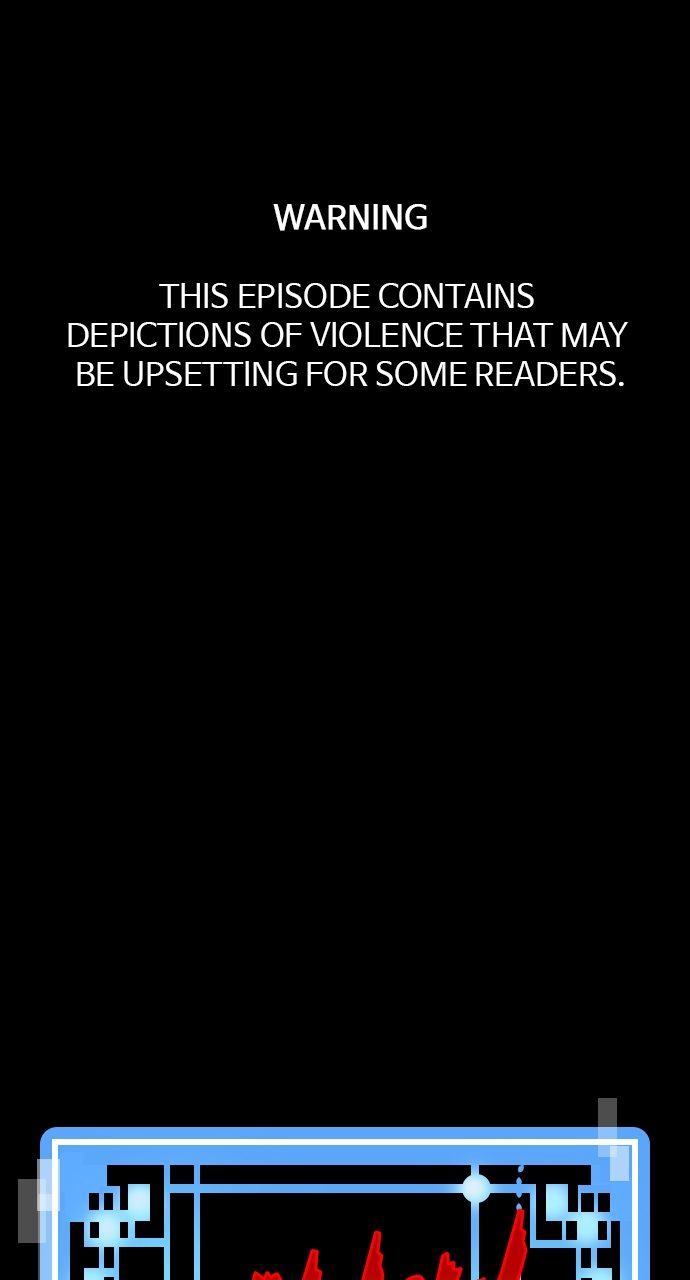 Heavenly Demon Cultivation Simulation - Chapter 118 Page 1