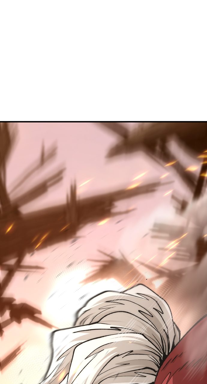 Heavenly Demon Cultivation Simulation - Chapter 118 Page 107