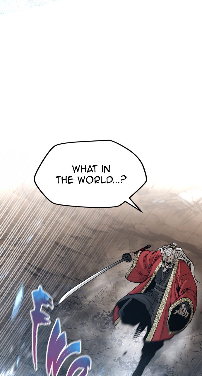 Heavenly Demon Cultivation Simulation - Chapter 118 Page 115