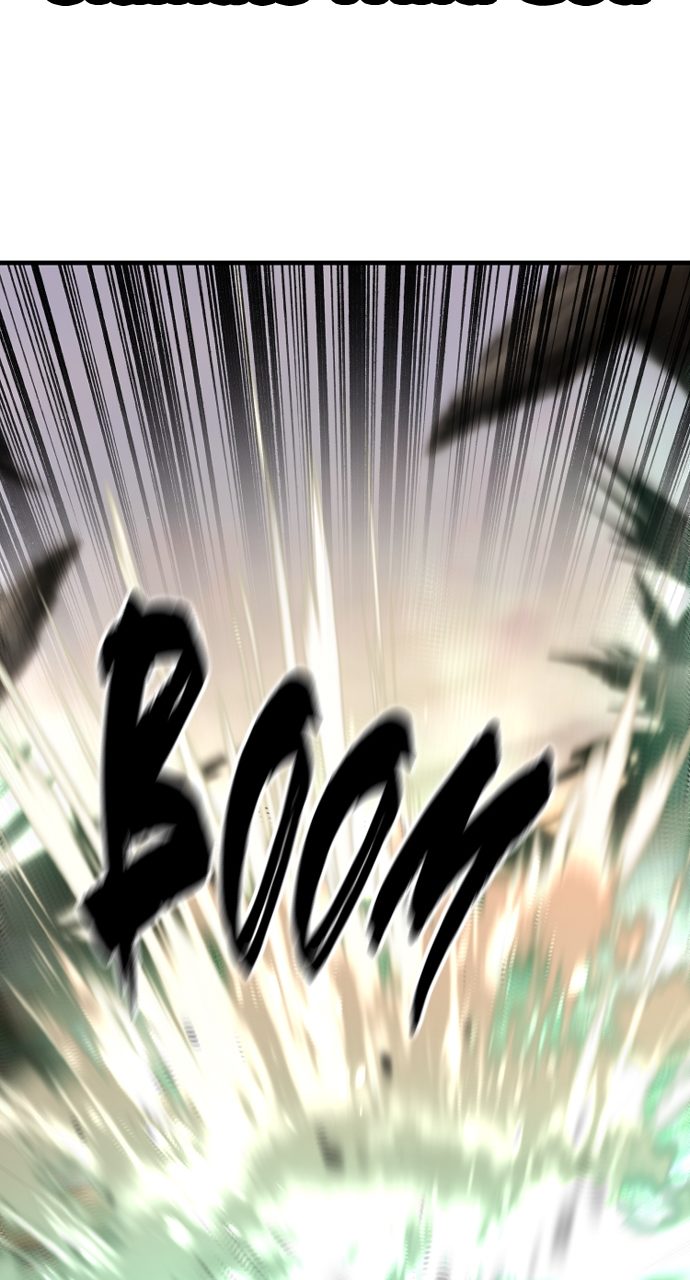 Heavenly Demon Cultivation Simulation - Chapter 118 Page 122