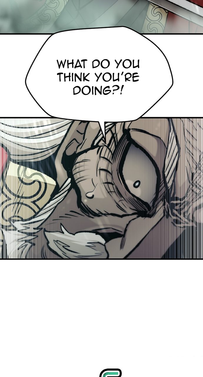 Heavenly Demon Cultivation Simulation - Chapter 118 Page 131