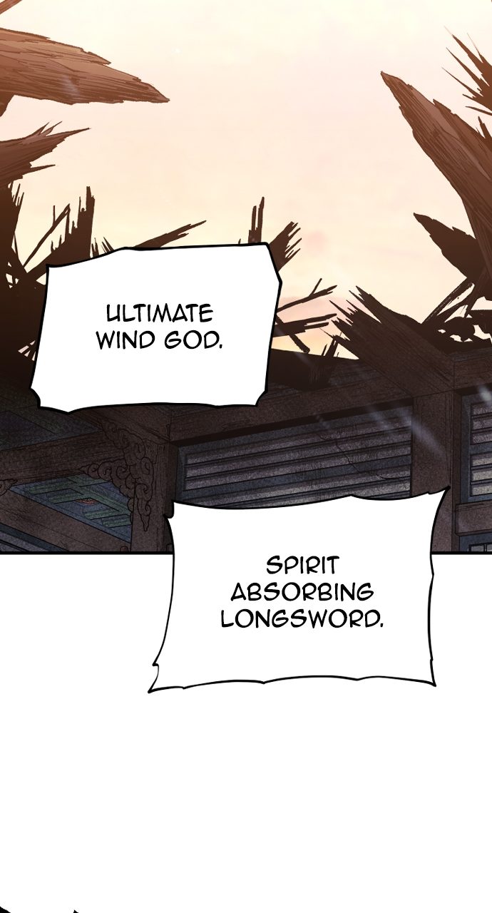 Heavenly Demon Cultivation Simulation - Chapter 118 Page 141