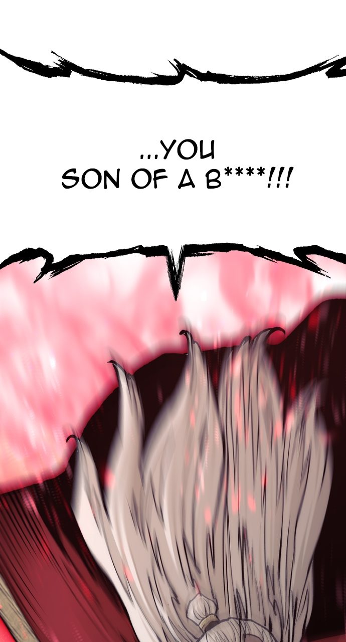 Heavenly Demon Cultivation Simulation - Chapter 118 Page 155