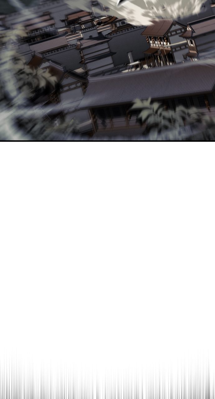 Heavenly Demon Cultivation Simulation - Chapter 118 Page 160