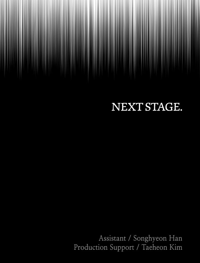 Heavenly Demon Cultivation Simulation - Chapter 118 Page 161