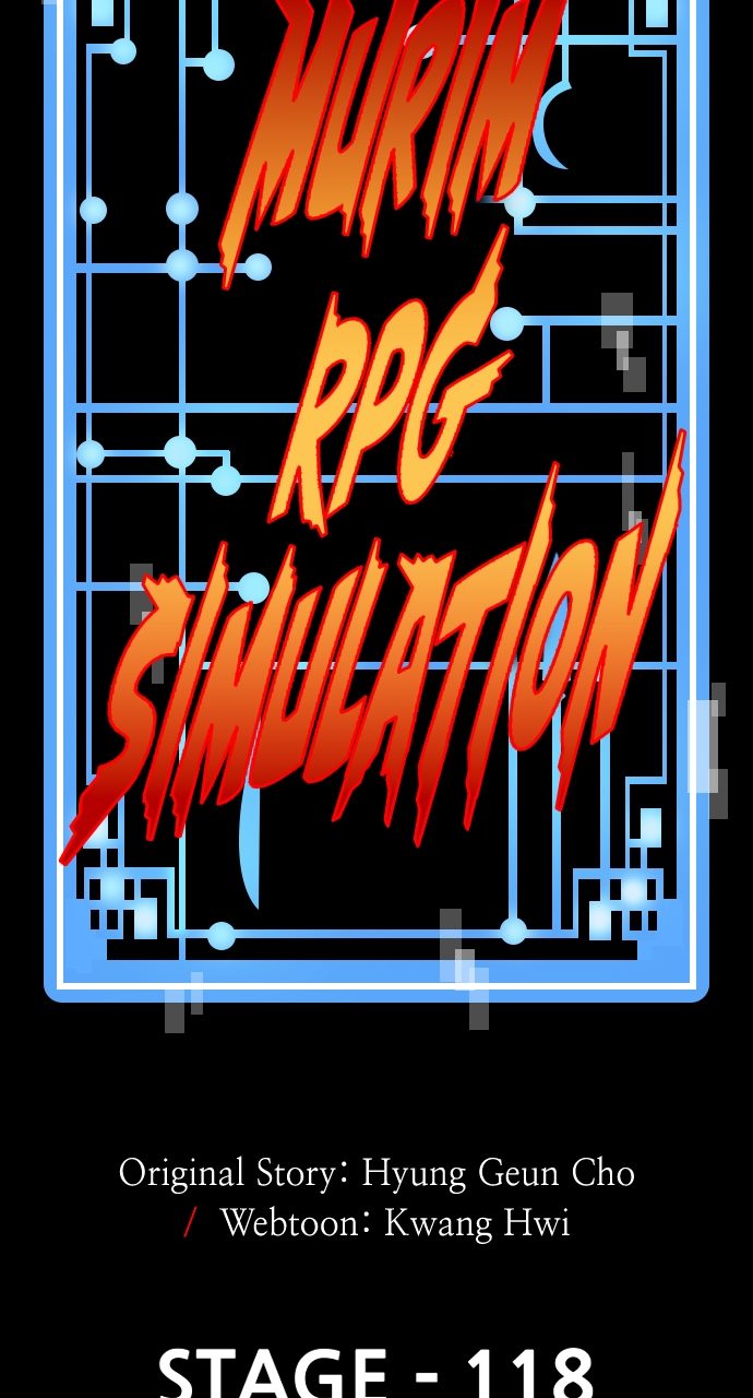 Heavenly Demon Cultivation Simulation - Chapter 118 Page 2