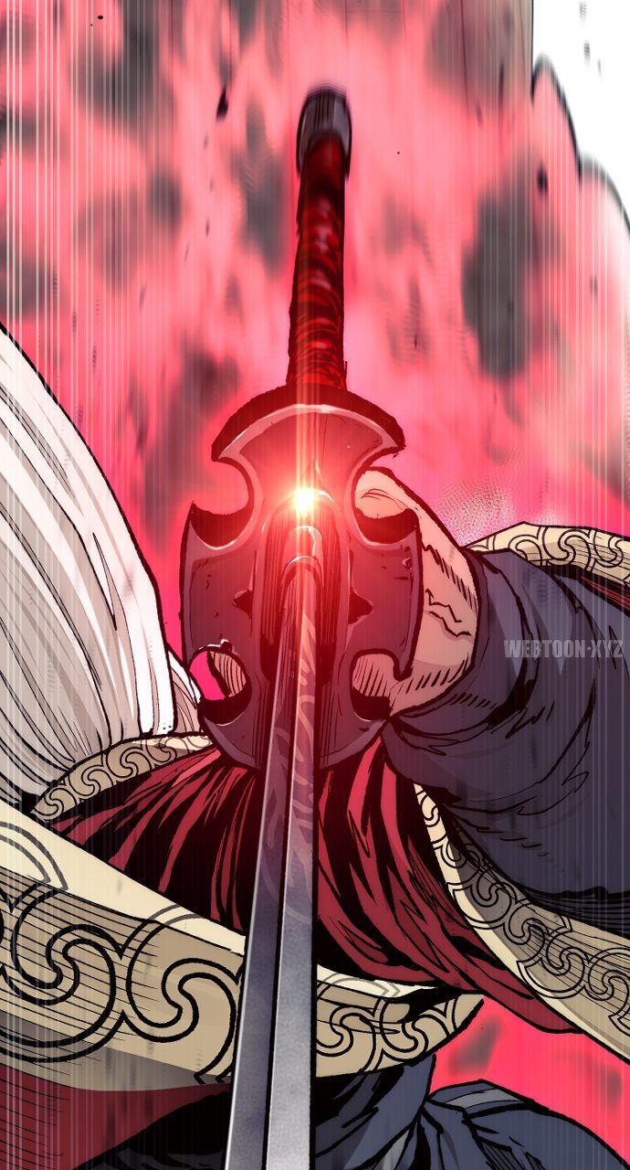 Heavenly Demon Cultivation Simulation - Chapter 118 Page 29