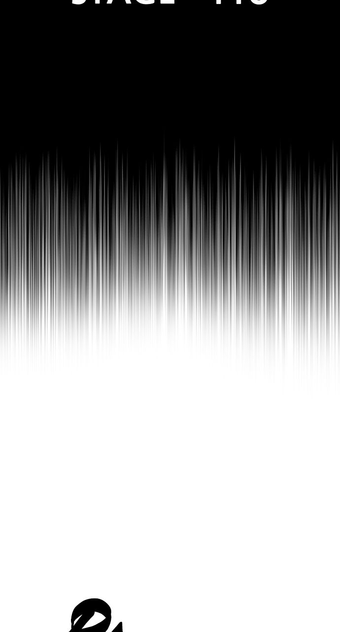 Heavenly Demon Cultivation Simulation - Chapter 118 Page 3