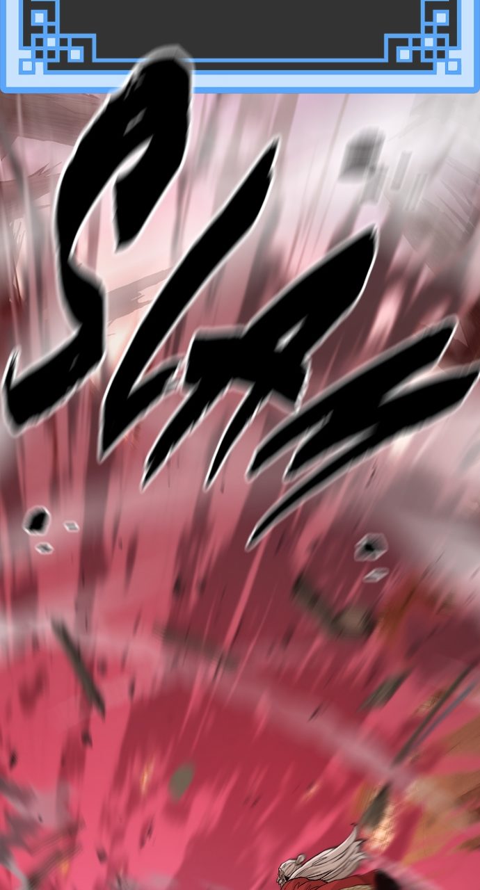 Heavenly Demon Cultivation Simulation - Chapter 118 Page 50