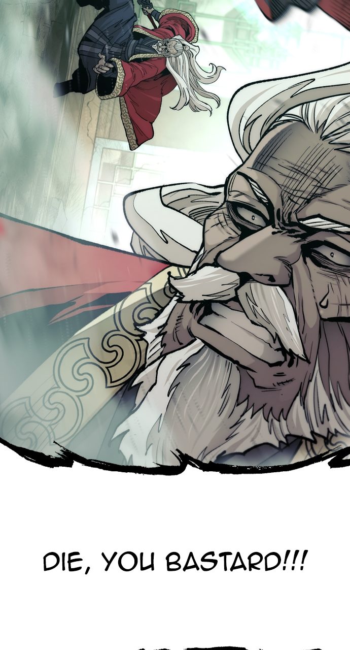 Heavenly Demon Cultivation Simulation - Chapter 118 Page 58