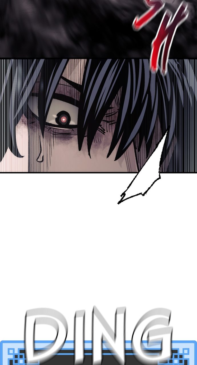 Heavenly Demon Cultivation Simulation - Chapter 118 Page 64