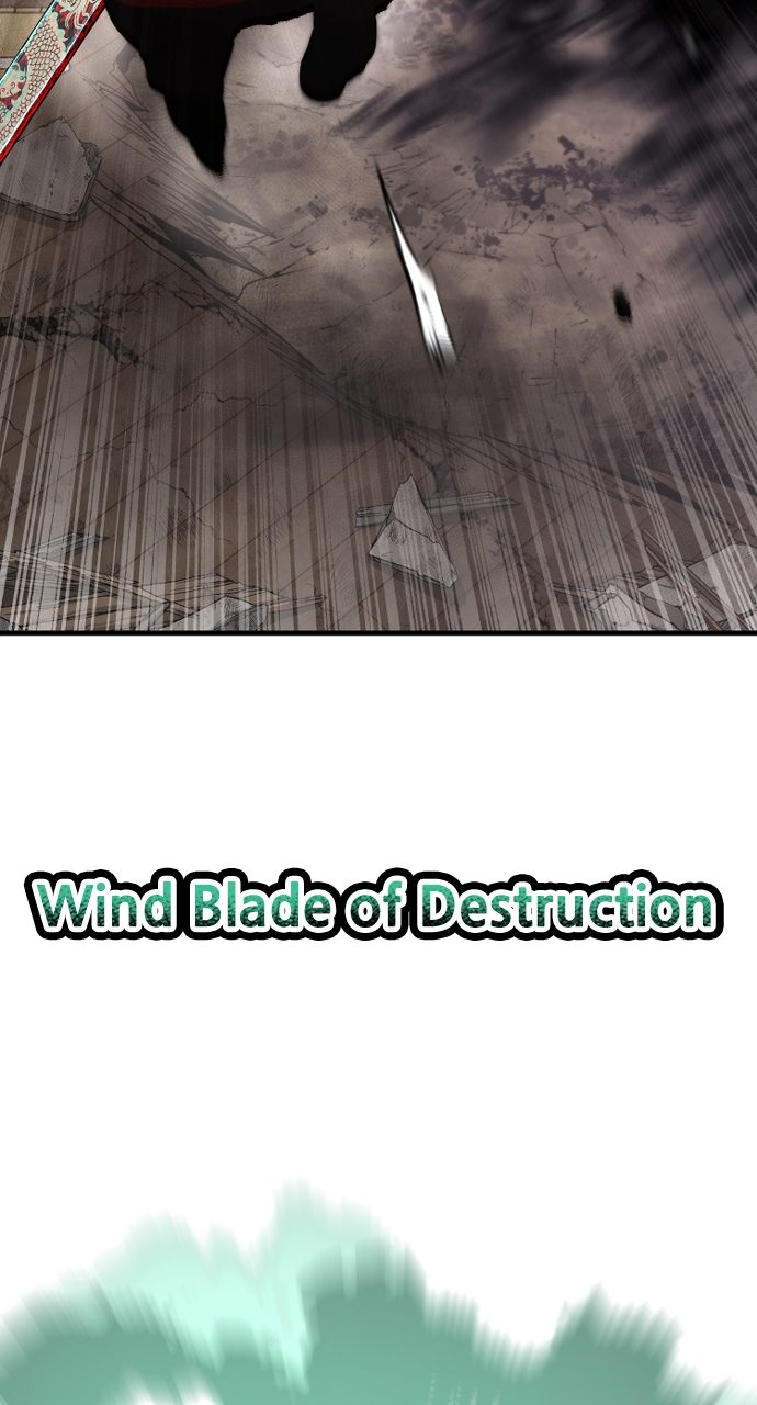 Heavenly Demon Cultivation Simulation - Chapter 118 Page 66