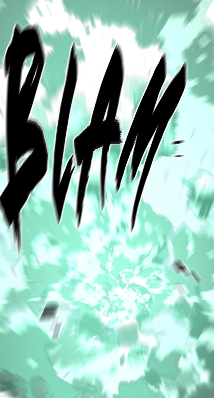 Heavenly Demon Cultivation Simulation - Chapter 118 Page 67