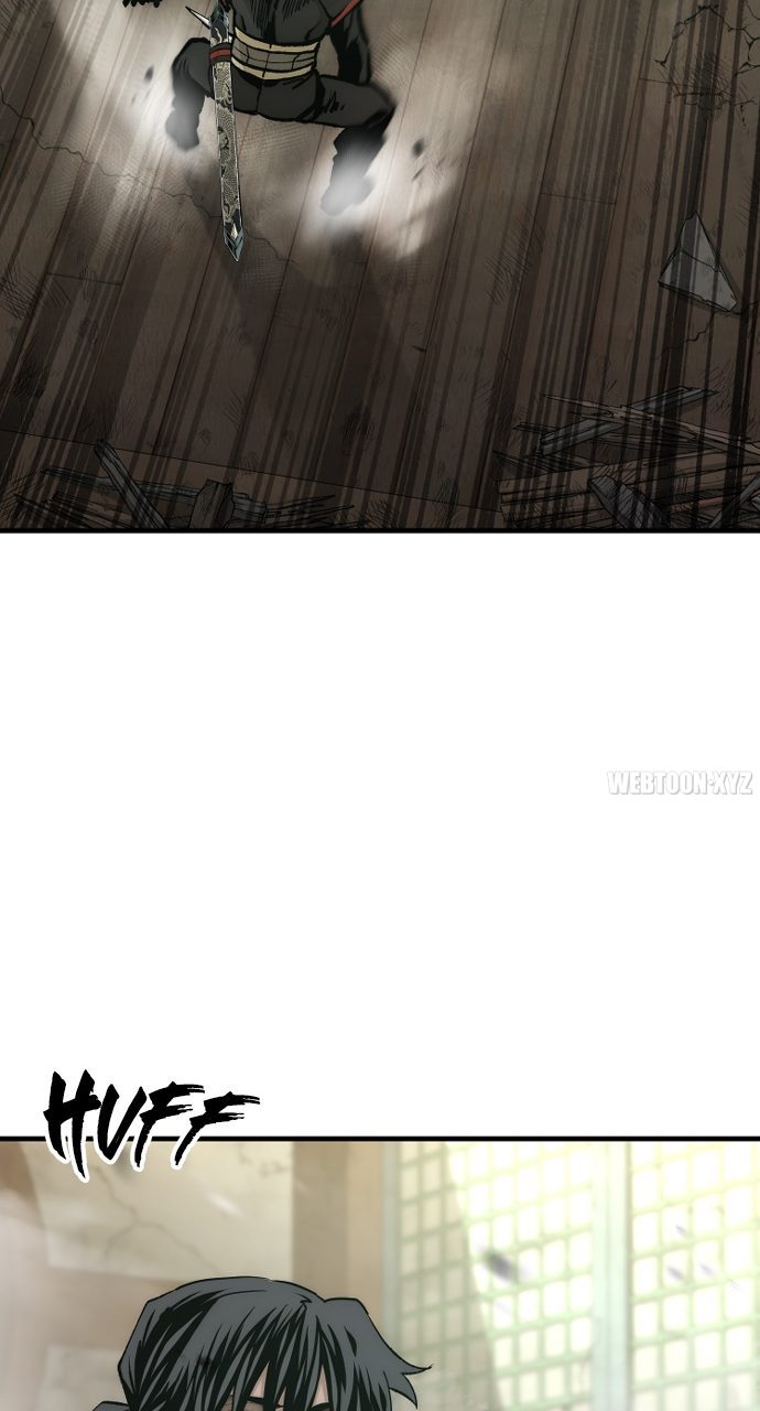 Heavenly Demon Cultivation Simulation - Chapter 118 Page 69