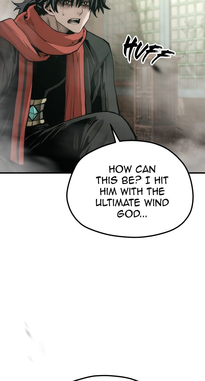 Heavenly Demon Cultivation Simulation - Chapter 118 Page 70