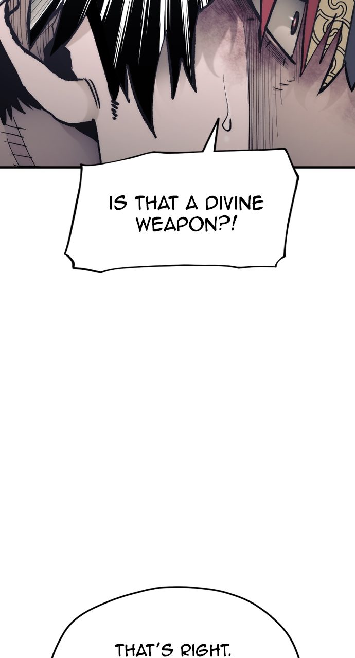 Heavenly Demon Cultivation Simulation - Chapter 118 Page 76